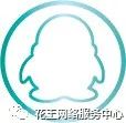 黑群晖安装教程3:VMware虚拟机安装黑群晖插图33 黑群晖安装教程3:VMware虚拟机安装黑群晖插图33