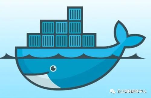 docker指南（qbittorrent/transmission/签到搭建）-阿鬼