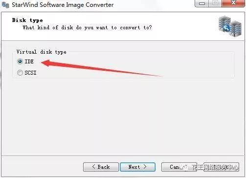 黑群晖安装教程3:VMware虚拟机安装黑群晖插图3 黑群晖安装教程3:VMware虚拟机安装黑群晖插图3