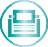 黑群晖安装教程3:VMware虚拟机安装黑群晖插图34 黑群晖安装教程3:VMware虚拟机安装黑群晖插图34