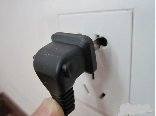 群晖nas使用教程40:黑群晖一键关机插图2 群晖nas使用教程40:黑群晖一键关机插图2