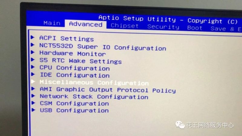 黑群晖安装教程6:蜗牛矿机安装918+6.21教程-阿鬼