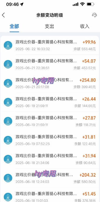 游戏全自动搬砖项目,日入1k+ ,?真正的长久稳定项目,可批量矩阵无限放大【揭秘】插图1 游戏全自动搬砖项目,日入1k+ ,?真正的长久稳定项目,可批量矩阵无限放大【揭秘】插图1