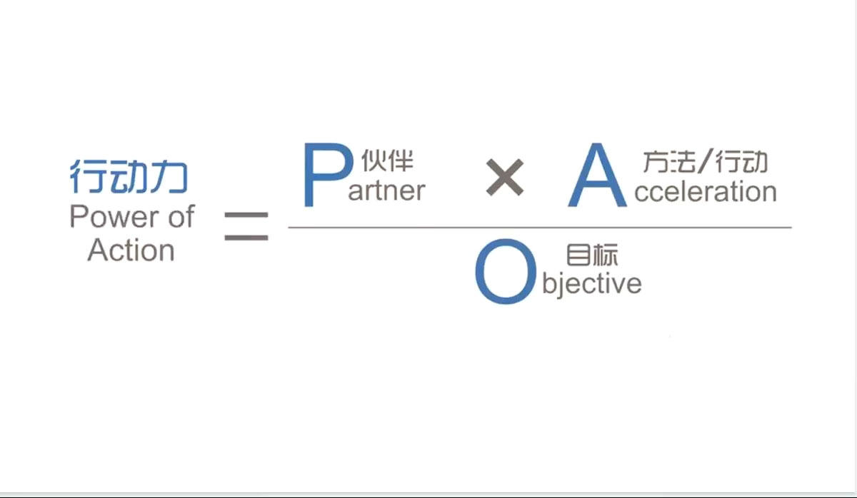 党老师·7天构建咨询师变现系统插图1 党老师·7天构建咨询师变现系统插图1