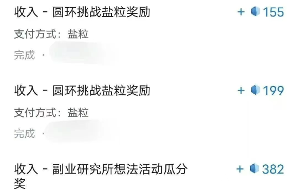 带你解锁知乎副业新姿势，每天几分钟轻松实现日入10+，快来薅羊毛！-阿鬼