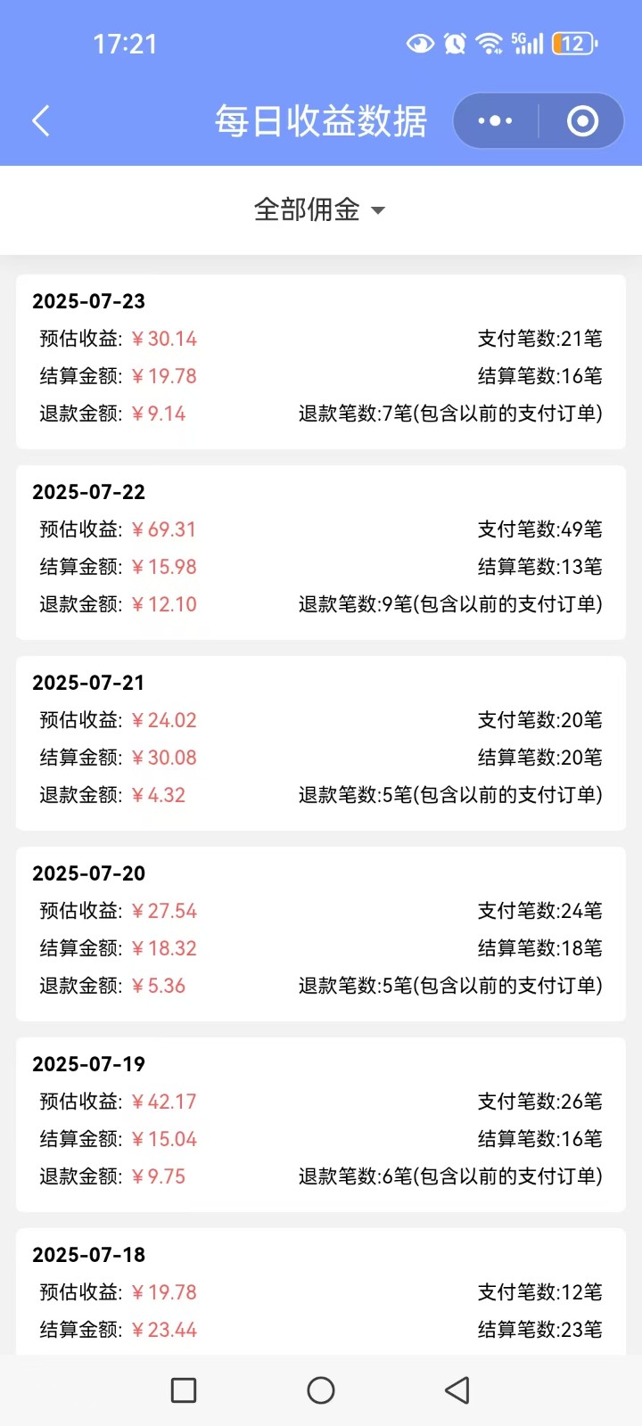 多多视频带货训练营1.0入门篇,全套系列教程持续更新,送给想要月入过万的你插图1 多多视频带货训练营1.0入门篇,全套系列教程持续更新,送给想要月入过万的你插图1