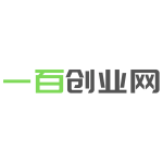 天工开物短视频创作课:插件配置与基础操作,场景动画全流程 古建案例实战插图4 天工开物短视频创作课:插件配置与基础操作,场景动画全流程 古建案例实战插图4